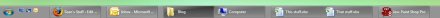 Better Taskbar