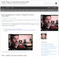 130123 - Ad Complaint